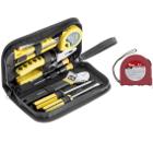 Набор FIT Набор инструментов 65139 +Рулетка 16983