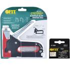  FIT  32151 +   31222