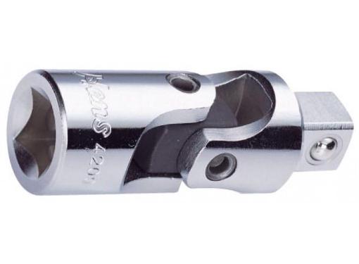 Изображение товара Шарнир карданный HANS 8200