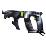   FESTOOL DWC 18-4500 Li-Basic (574747)    .