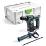  FESTOOL BHC 18 Li-Basic (574723)  .  .