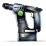  FESTOOL BHC 18 Li-Basic (574723)  .  .