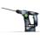  FESTOOL BHC 18 Li-Basic (574723)  .  .