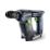  FESTOOL BHC 18 Li-Basic (574723)  .  .