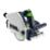   FESTOOL TS 55 REBQ-Plus (561551)