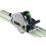   FESTOOL TS 55 REBQ-Plus (561551)