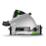   FESTOOL TS 55 REBQ-Plus (561551)