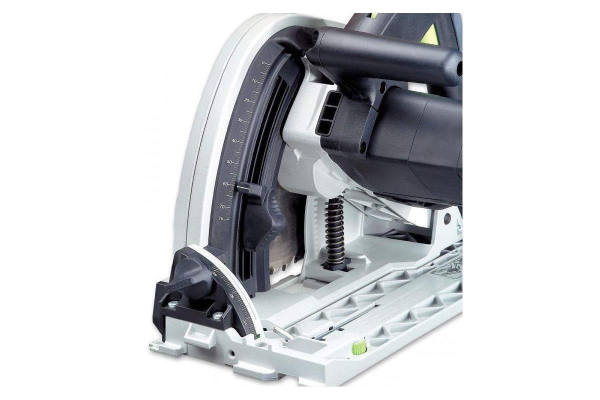 Погружная Пила Festool Ts 55 Купить