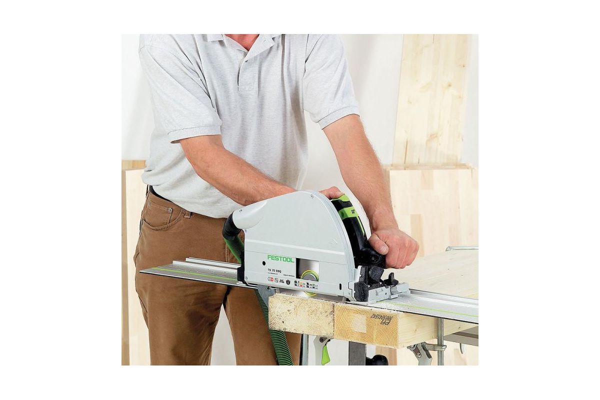 Festool 2024 fs 75