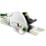   FESTOOL TS 75 EBQ-Plus-FS (561512)