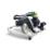   FESTOOL HK 55 EBQ-Plus-FSK 420 (574678)