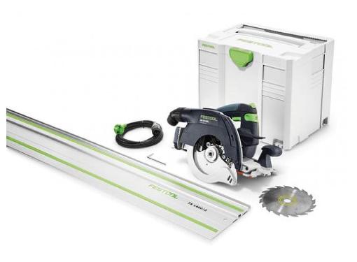   FESTOOL HK 55 EBQ-Plus-FS (574673)