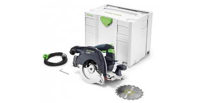   FESTOOL HK 55 EBQ-Plus (561731)