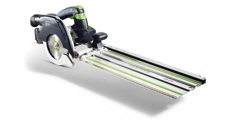 ���� ��������� FESTOOL HK 55 EBQ-Plus (561731)