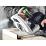   FESTOOL HK 85 EB-Plus-FS (574661)