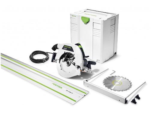   FESTOOL HK 85 EB-Plus-FS (574661)