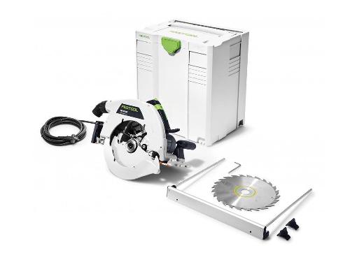   FESTOOL HK 85 EB-Plus (767694)