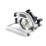   FESTOOL HK 85 EB (767692)