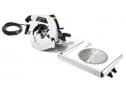   FESTOOL HK 85 EB (767692)