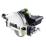   FESTOOL TSC 55 Li REB-Basic (201395)  .  .