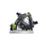   FESTOOL TSC 55 Li REB-Basic (201395)  .  .