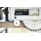   FESTOOL TSC 55 Li REB-Basic (201395)  .  .