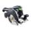   FESTOOL HKC 55 Li EB-Basic (201358)  .  .