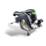   FESTOOL HKC 55 Li EB-Basic (201358)  .  .