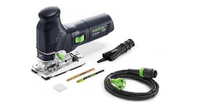  FESTOOL PS 300 EQ-Plus (561445)