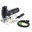  FESTOOL PS 300 EQ-Plus (561445)