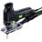  FESTOOL PS 300 EQ-Plus (561445)