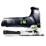  FESTOOL PS 300 EQ-Plus (561445)