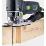  FESTOOL PS 300 EQ-Plus (561445)