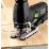  FESTOOL PS 300 EQ-Plus (561445)