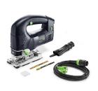 Лобзик FESTOOL PSB 300 EQ-Plus (561453)