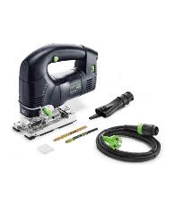 FESTOOL PSB 300 EQ-Plus (561453)