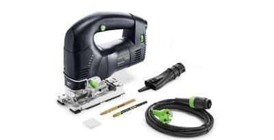  FESTOOL PSB 300 EQ-Plus (561453)