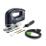  FESTOOL PSB 300 EQ-Plus (561453)