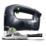  FESTOOL PSB 300 EQ-Plus (561453)