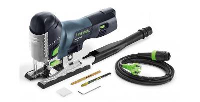  FESTOOL PS 420 EBQ-Plus (561587)