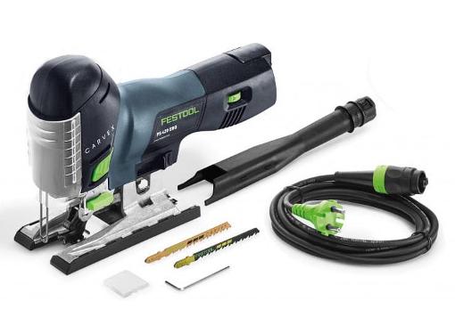  FESTOOL PS 420 EBQ-Plus (561587)