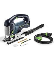 FESTOOL PSB 420 EBQ-Plus (561602)