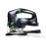  FESTOOL PSB 420 EBQ-Plus (561602)