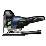  FESTOOL PSC 420 Li EB-Basic (574713)  .  .