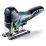  FESTOOL PSC 420 Li EB-Basic (574713)  .  .