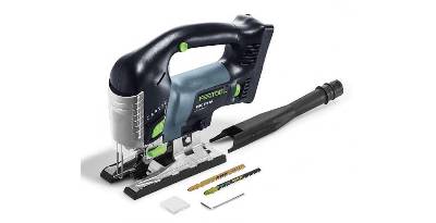  FESTOOL PSBC 420 Li EB-Basic (201379)  .  .