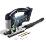  FESTOOL PSBC 420 Li EB-Basic (201379)  .  .