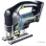  FESTOOL PSBC 420 Li EB-Basic (201379)  .  .