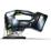  FESTOOL PSBC 420 Li EB-Basic (201379)  .  .