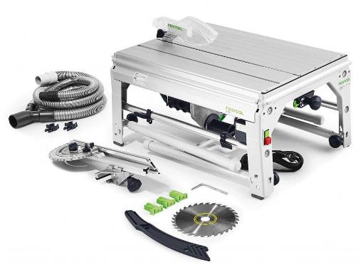   FESTOOL CS 70 EB Precisio (561136)